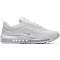 Nike Air Max 97 Herren Freizeit-Schuh