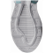 Nike Air Max 270 Jungen Freizeit-Schuh
