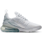 Nike Air Max 270 Jungen Freizeit-Schuh