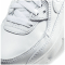 Nike Air Max 90 Kinder Freizeit-Schuh