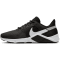 Nike Legend Essential 2 Trainings Herren Training-Schuh