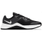 Nike MC Trainer Trainings Damen Training-Schuh