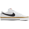 Nike Court Legacys Damen Freizeit-Schuh