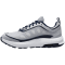 Nike Air Max AP Herren Freizeit-Schuh