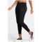Nike Dri-FIT Get Fit Training Damen Trainingshose