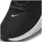 Nike Air Max Bella TR 4 Trainings Damen Training-Schuh