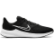Nike Downshifter 11 Herren Running-Schuh