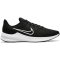 Nike Downshifter 11 Damen Running-Schuh