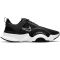 Nike SuperRep Go 2 Trainings Herren Training-Schuh