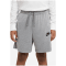 Nike Sportswear Jungen Shorts