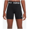 Nike Pro Mädchen Shorts