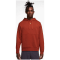 Nike NikeCourt Herren Kapuzensweater