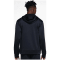 Nike Therma-FIT Herren Sweater