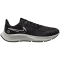 Nike Air Zoom Pegasus 38 Shield Weatherized Herren Running-Schuh