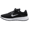 Nike Revolution 6 FlyEase Next Nature Easy-On-And-Off Road Damen Running-Schuh