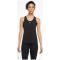 Nike Dri-FIT One Slim Fit Damen T-Shirt