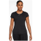 Nike Dri-FIT One Slim Fit Top Damen T-Shirt