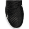 Nike Air Max 270s Damen Freizeit-Schuh