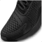 Nike Air Max 270s Damen Freizeit-Schuh