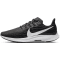 Nike Air Zoom Pegasus 36 Damen Running-Schuh
