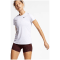 Nike Dri-FIT Legend Training Damen T-Shirt