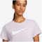 Nike Dri-FIT Training Damen T-Shirt