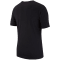 Nike Dri-FIT Training Herren T-Shirt