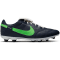 Nike The Premier 3 FG Herren Fußball-Nockenschuh