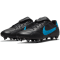 Nike The Premier III SG-PRO Anti-Clog Traction Herren Fußball-Stollenschuh