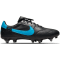 Nike The Premier III SG-PRO Anti-Clog Traction Herren Fußball-Stollenschuh