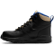 Nike Manoa LTR Boots Jungen Freizeit-Schuh