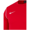Nike Dri-FIT Top Herren Trikot