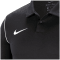 Nike Nike-Dri-FIT Park20 Polo Kinder Poloshirt
