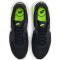 Nike Air Max Excee Herren Freizeit-Schuh