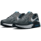 Nike Air Max Excee Herren Freizeit-Schuh