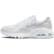 Nike Air Max Excees Damen Freizeit-Schuh
