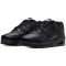 Nike Air Max 90 LTR Kinder Freizeit-Schuh