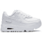 Nike Air Max 90 Kinder Freizeit-Schuh