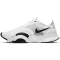 Nike SuperRep Go Trainings Herren Training-Schuh