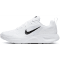 Nike Wearalldays Damen Freizeit-Schuh