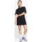 Nike Sportswear Essential Damen Kleid