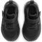 Nike WearAllDay Jungen Freizeit-Schuh