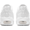Nike Air Max 95 Recraft Jungen Freizeit-Schuh