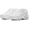Nike Air Max 95 Recraft Jungen Freizeit-Schuh