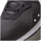 Nike Venture Runner Herren Freizeit-Schuh