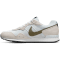 Nike Venture Runner Herren Freizeit-Schuh