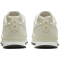 Nike Venture Runners Damen Freizeit-Schuh
