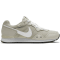 Nike Venture Runners Damen Freizeit-Schuh