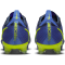 Nike Mercurial Vapor 14 Elite FG Unisex Fußball-Nockenschuh