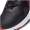 Nike Legend Essential 2 Trainings Herren Training-Schuh